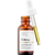 THE ORDINARY - RETINOL 0.5% IN SQUALANE - 30ml
