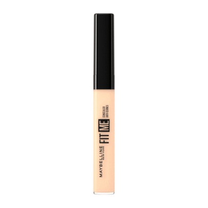 Maybelline - FIT ME CONCEALER 10