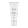 Avène - hydrance Light emulsion hydratante 40 ml