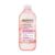 Garnier solution micellaire rose 400ml