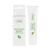 Ziaja Baume A Levres Natural Olive 10ml