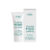 Ziaja Manuka Tree Creme De Jour PMG 50ml