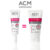 ACM DEPIWHITE ADVANCED 40 ML = DEPIWHITE S Spf 50+ 50 ml OFFERTE