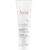 Avène - cicalfate+ crème réparatrice protectrice 100 ml