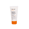 Daylong Extreme Lotion solaire SPF50+ 50 ml