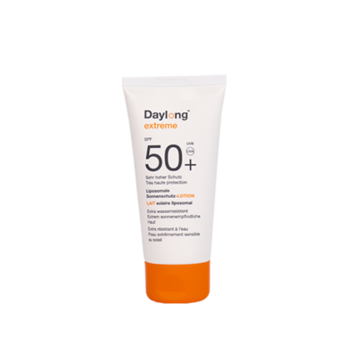 Daylong Extreme Lotion solaire SPF50+ 50 ml