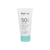 DAYLONG GEL CREME SENSIBLE SPF 50+ 50ml