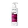 Vichy dercos densi-solutions – shampooing épaisseur & résistance – 250ml