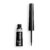 RELOVE DIP EYELINER BLACK