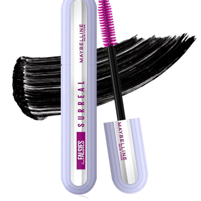 MAYBELLINE Falsies Surreal Lash Extension Mascara