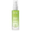 SVR SEBIACLEAR Sérum 30ML
