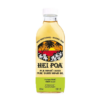 HEI POA PUR MONOÏ TIARÉ 100ML