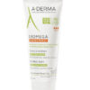 A-Derma Exomega Control Baume émollient – 200 ml