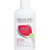 Phytocapill Shamp Energisant anti chute 200ML