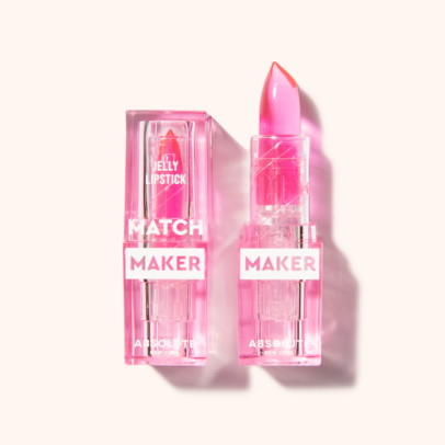 ABSOLUTE NEW YORK MATCH MAKER FIRST KISS