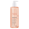Avène xeracalm nutrition gel nettoyant 500ml