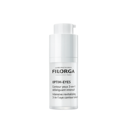 Filorga OPTIM-EYES Contour des Yeux – 15 ml