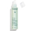 CAUDALIE VINOCLEAN Huile de Soin Démaquillante 150 ML
