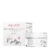 REVOX B77 JAPANESE RITUAL Crème visage texture légère 50ml