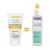 Racine vita creme jeunesse vitamine E 50g = gel nettoyant 200ml offert