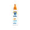 Mixa SOLAIRE HYALURON PROTECT PEAU SENSIBLES SPF50+ SPRAY 150ML