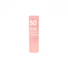 ALPHANOVA DAILY SUN SPF 50+ STICK LEVRE HYDRATANT 4 G