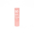 ALPHANOVA DAILY SUN SPF 50+ STICK LEVRE HYDRATANT 4 G