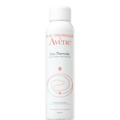 Avène - spray d'eau thermale 150 ml