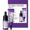 SOMEBYMI Retinol Intense Trial Kit