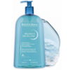 BIODERMA ATODERM GEL DOUCHE 1L