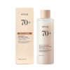 ANUA Rice 70 Glow Milky Toner 250ml – Toner Éclat & Hydratation à l’Extrait de Riz