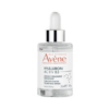 AVENE HYALURON ACTIV B3 SERUM CONCENTRE REPULPANT 30 ML