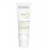 BIODERMA SEBIUM HYDRA 40ML
