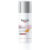 Eucerin – anti-pigment soin de jour spf30 – 50 ml