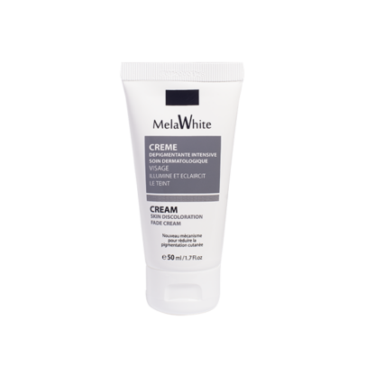 Dermacia Melawhite Crème Dépigmentante Intensive 40 ml