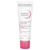 Bioderma Sensibio Défensive Crème Active Apaisante 40ml