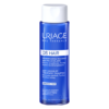 Uriage – DS Hair – Shampooing Traitant Antipelliculaire – 200ml