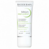BIODERMA SEBIUM MAT CONTROL 30ML