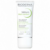BIODERMA SEBIUM MAT CONTROL 30ML