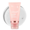 MEDICUBE COLLAGEN NIGHT WRAPPING MASK 75 ML