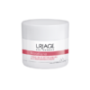 Uriage Roséliane Crème Riche Anti-Rougeurs 50ML