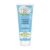 SO BIO CREME CHEVEUX HYDRATES 100ML
