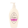 CAVAILLES SOIN NATUREL TOILETTE INTIME PETITE FILLE 250ml