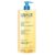 Uriage huile lavante 1l