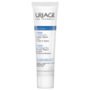 Uriage bariéderm cica-crème réparatrice au cu-zn 40ml