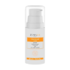 ZENSKA ÉCRAN SOLAIRE INVISIBLE 50ml