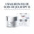 Eucerin hyaluron-filler soin de jour 50ml
