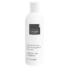 Ziaja Med Shampooing Anti-Chute 300ml